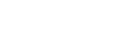 about-img